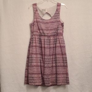 Outdoor Research Celestial dress